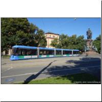 2014-08-17 19 Maxmonument 2317.jpg